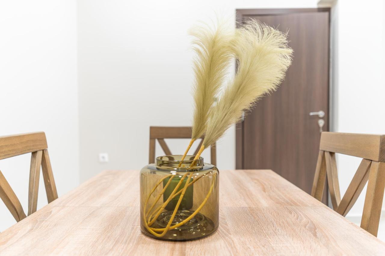 Cosy 2Br Apartment Next To Bars & Restaurants Athens Luaran gambar